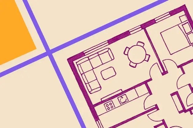 3D Architectural Design & Modeling with Revit: From Blueprint to Building