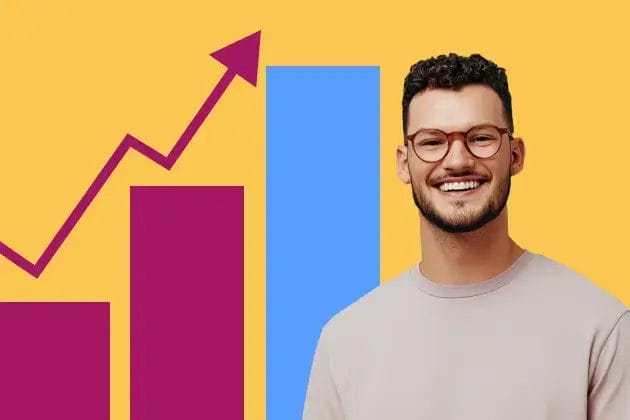 Digital Marketing 101 for Entrepreneurs and Freelancers