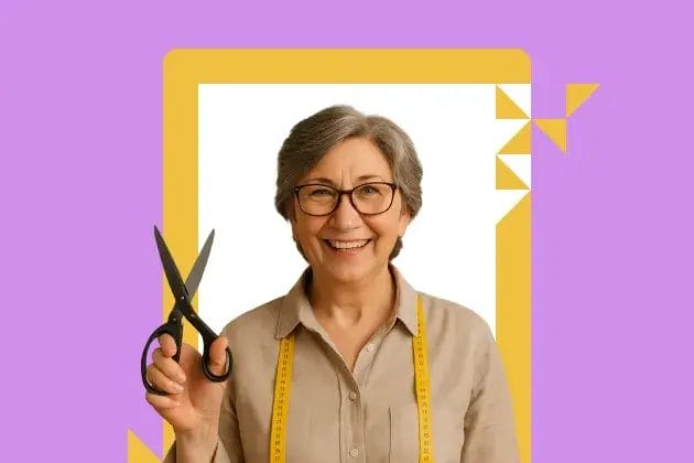 Master Your Fashion Look